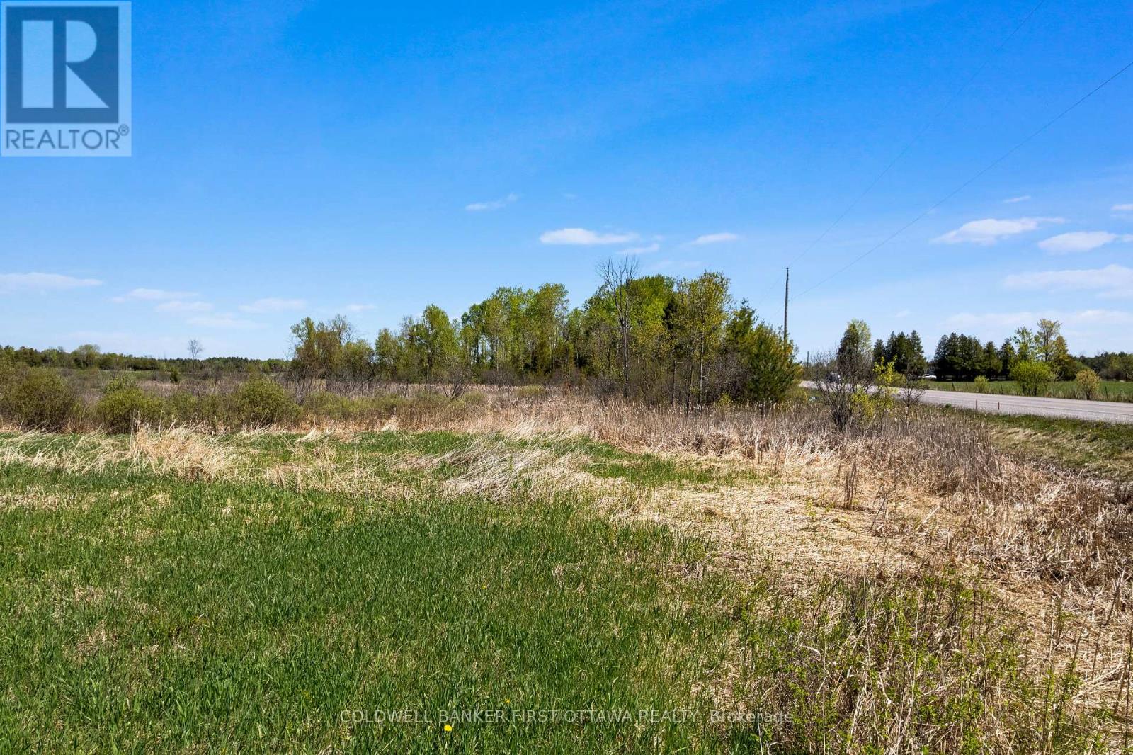 00 Wolf Grove Rd Pt Lt 16 Road, Lanark Highlands, Ontario  K0G 1K0 - Photo 11 - X12818070