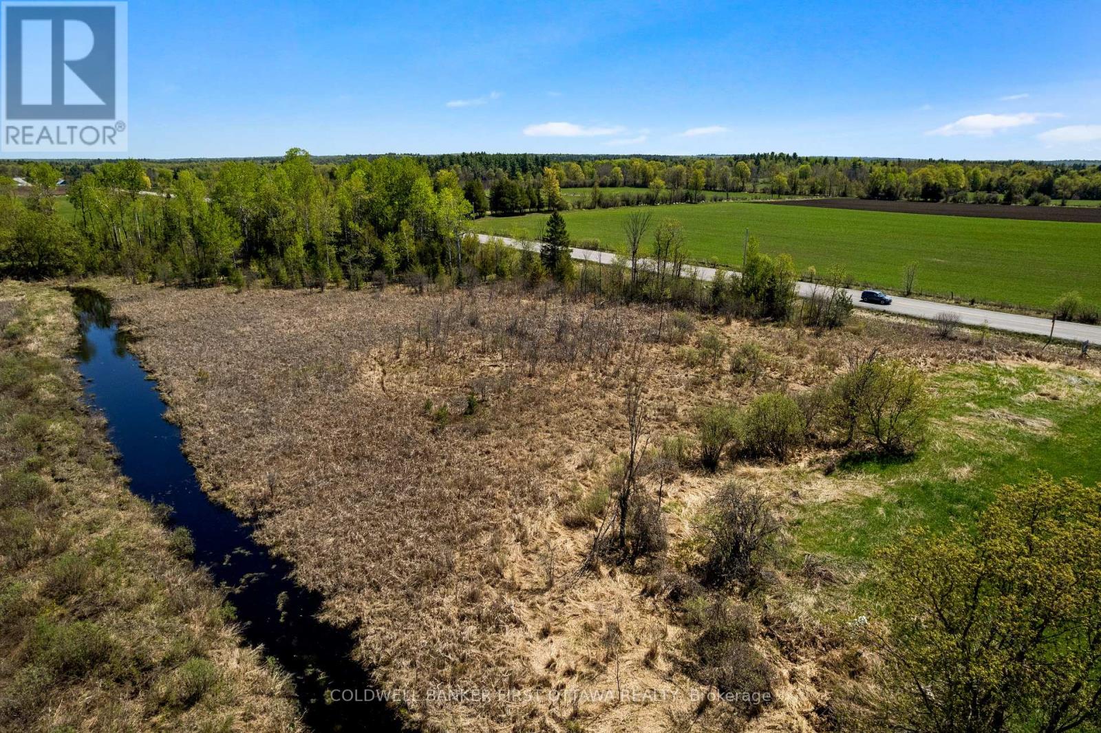 00 Wolf Grove Rd Pt Lt 16 Road, Lanark Highlands, Ontario  K0G 1K0 - Photo 8 - X12818070