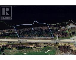 2001 174 REGIONAL ROAD, ottawa, Ontario