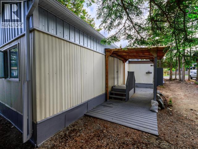 65-986 Range Road, Whitehorse, Yukon  Y1A 4V1 - Photo 10 - 17412