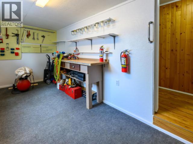 65-986 Range Road, Whitehorse, Yukon  Y1A 4V1 - Photo 11 - 17412