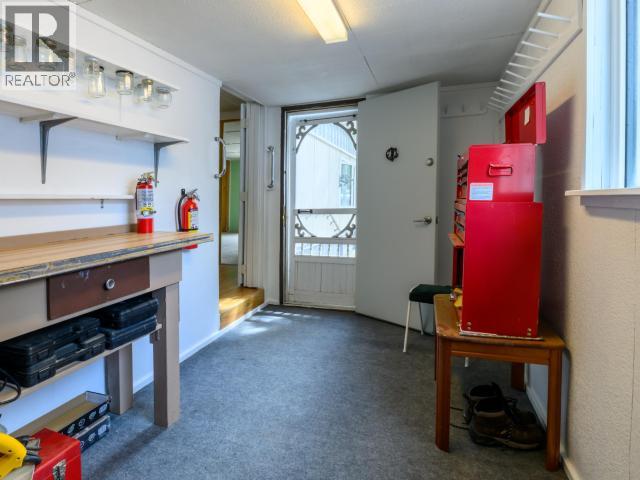 65-986 Range Road, Whitehorse, Yukon  Y1A 4V1 - Photo 12 - 17412
