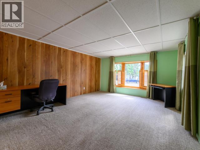 65-986 Range Road, Whitehorse, Yukon  Y1A 4V1 - Photo 13 - 17412