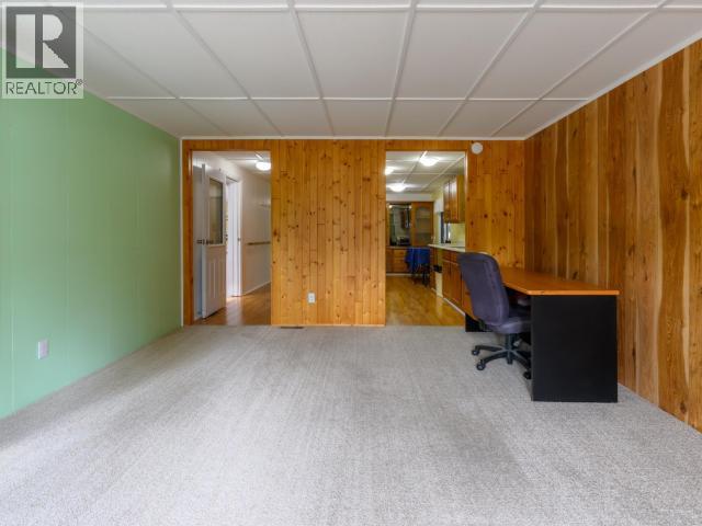 65-986 Range Road, Whitehorse, Yukon  Y1A 4V1 - Photo 14 - 17412