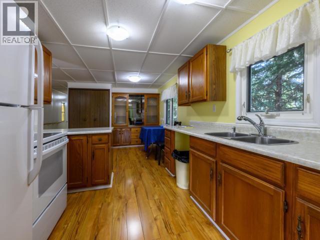 65-986 Range Road, Whitehorse, Yukon  Y1A 4V1 - Photo 15 - 17412