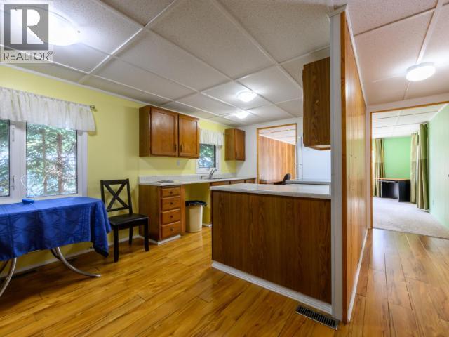65-986 Range Road, Whitehorse, Yukon  Y1A 4V1 - Photo 16 - 17412