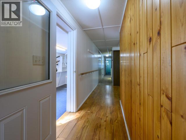 65-986 Range Road, Whitehorse, Yukon  Y1A 4V1 - Photo 17 - 17412