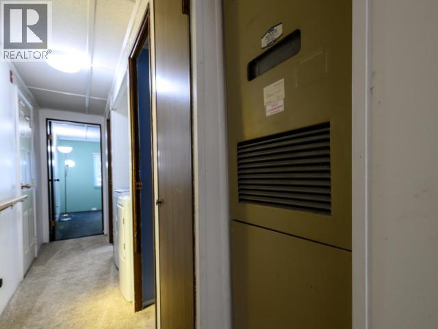 65-986 Range Road, Whitehorse, Yukon  Y1A 4V1 - Photo 18 - 17412