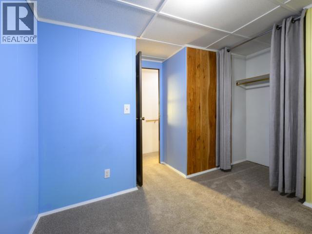 65-986 Range Road, Whitehorse, Yukon  Y1A 4V1 - Photo 19 - 17412