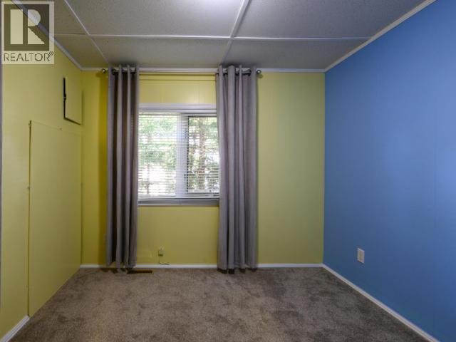 65-986 Range Road, Whitehorse, Yukon  Y1A 4V1 - Photo 20 - 17412