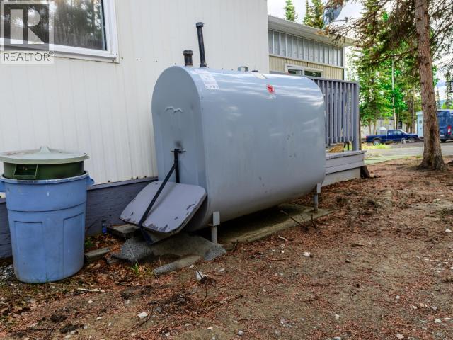 65-986 Range Road, Whitehorse, Yukon  Y1A 4V1 - Photo 9 - 17412