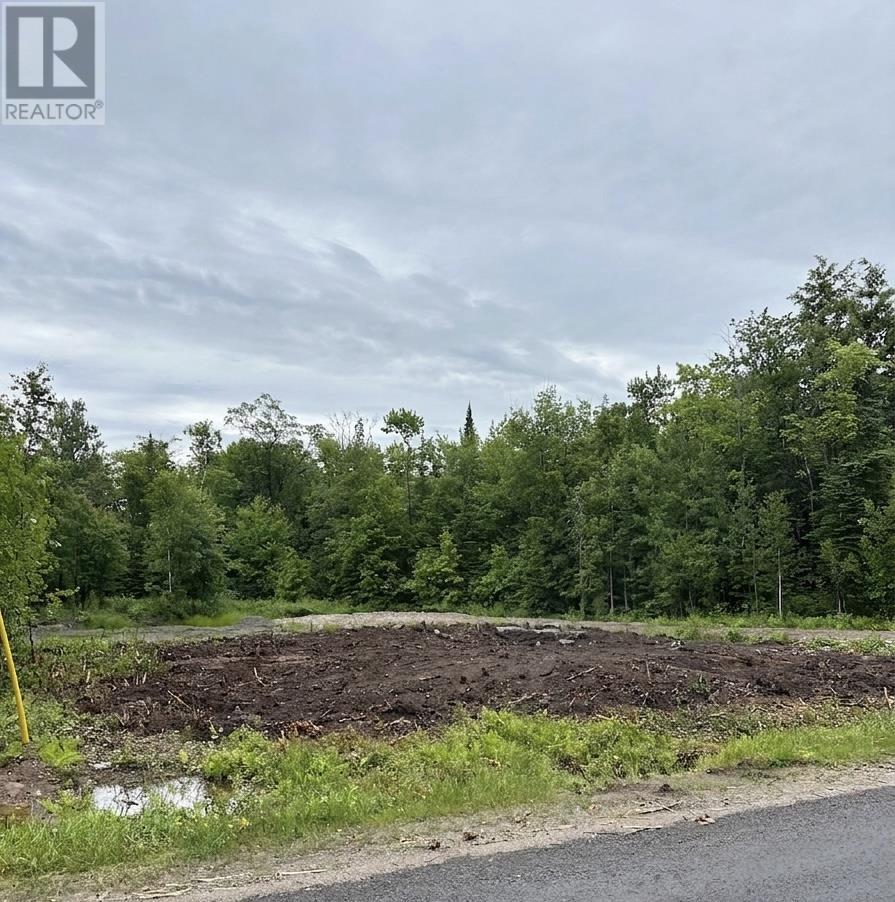 120 Pumpkin Point RD W|Echo Bay, Laird Township, Ontario