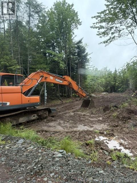 Lot 1 W P Black Lane, New Canaan, New Brunswick  E4Z 5X5 - Photo 11 - NB142330
