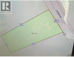 Lot 3 W P Black Lane, New Canaan, New Brunswick