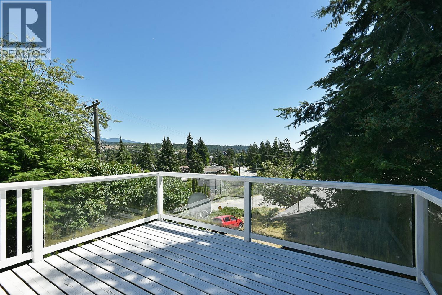 5727 Trail Avenue, Sechelt, British Columbia  V7Z 0H8 - Photo 4 - R3114192
