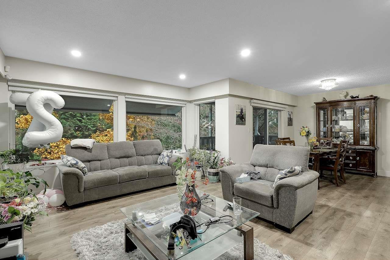 7985 MODESTO DRIVE, Delta, British Columbia