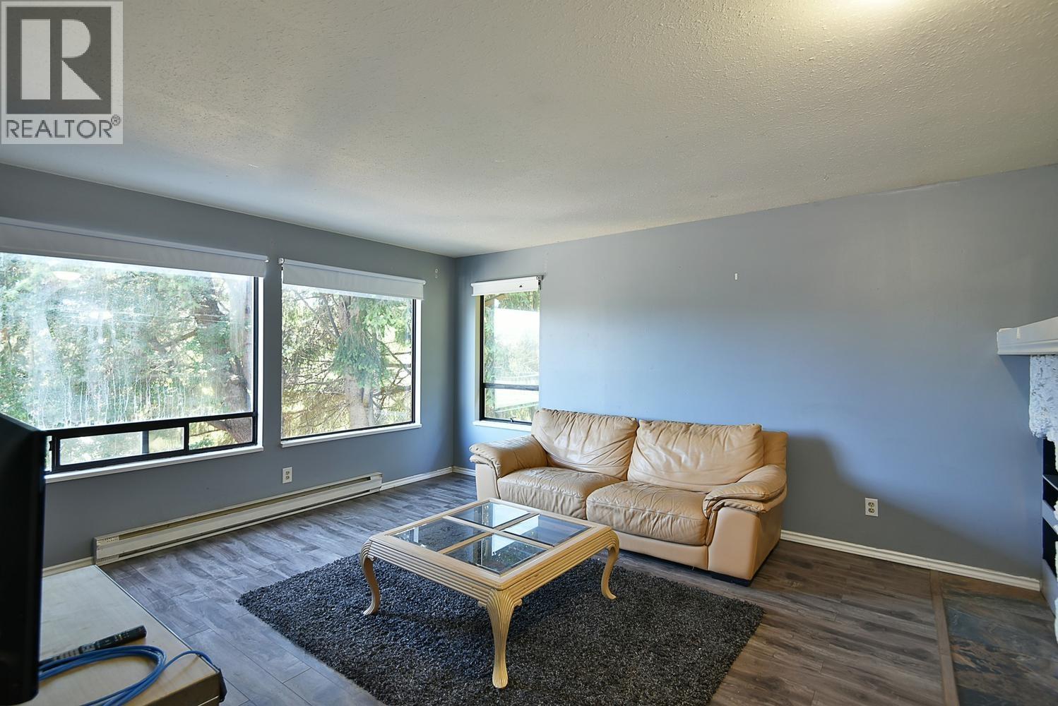 5727 Trail Avenue, Sechelt, British Columbia  V7Z 0H8 - Photo 5 - R3114192
