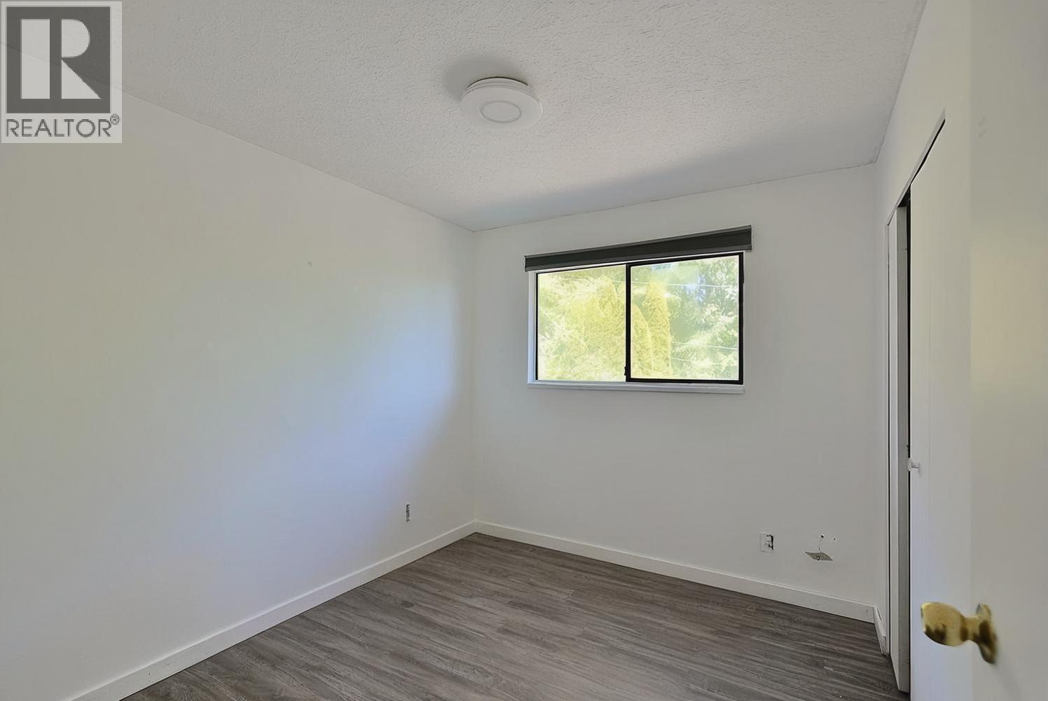 5727 Trail Avenue, Sechelt, British Columbia  V7Z 0H8 - Photo 13 - R3114192