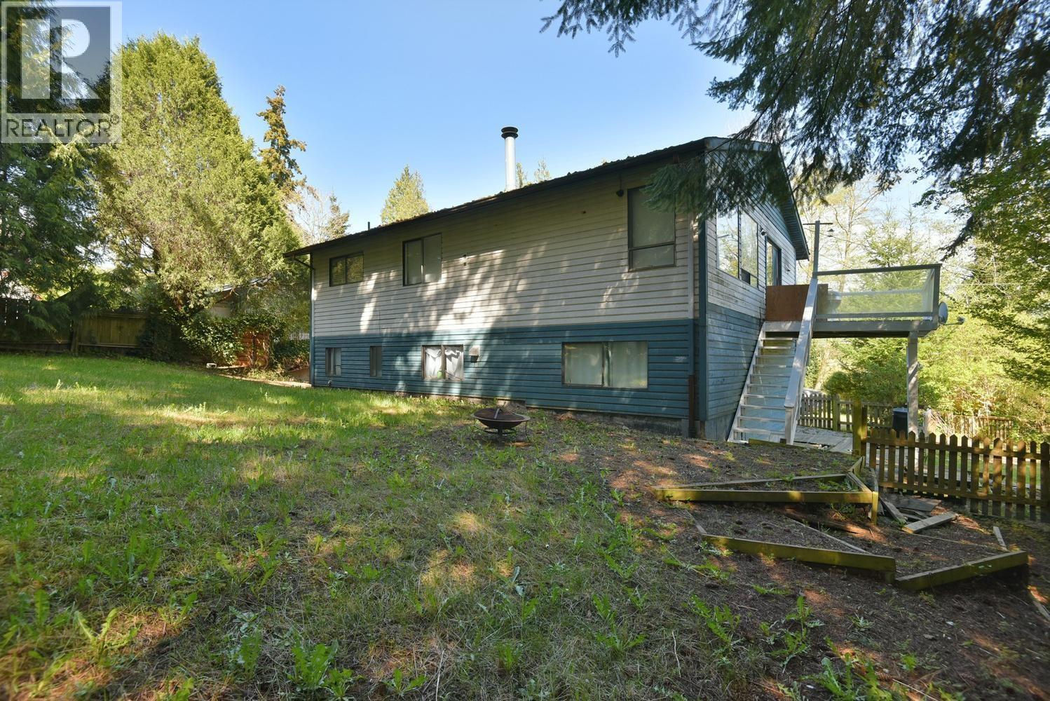 5727 Trail Avenue, Sechelt, British Columbia V7Z 0H8 - Photo 29 - R3114192