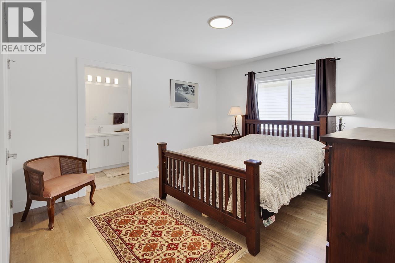 23072 Cliff Avenue, Maple Ridge, British Columbia  V2X 7Z9 - Photo 39 - R3138324