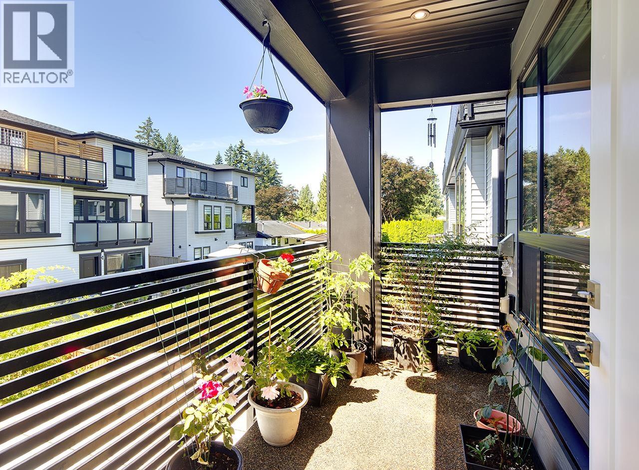 23072 Cliff Avenue, Maple Ridge, British Columbia  V2X 7Z9 - Photo 37 - R3138324