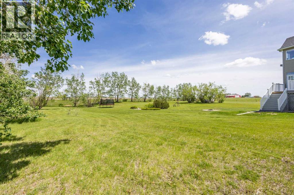 185043a Range Road 235, Rural Vulcan County, Alberta  T0L 2B0 - Photo 43 - A2318336