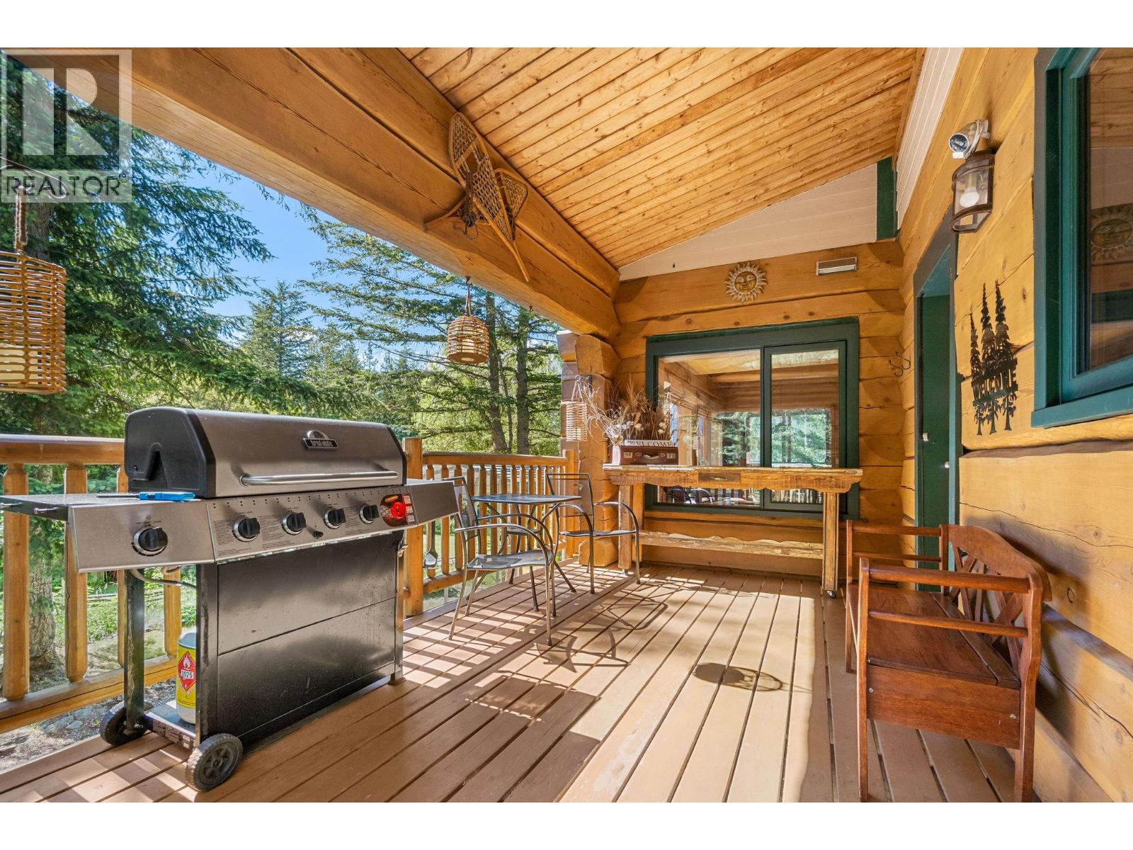 3866 Rock Island Road, Nakusp, British Columbia V0G 1R1 - Photo 18 - 10391809
