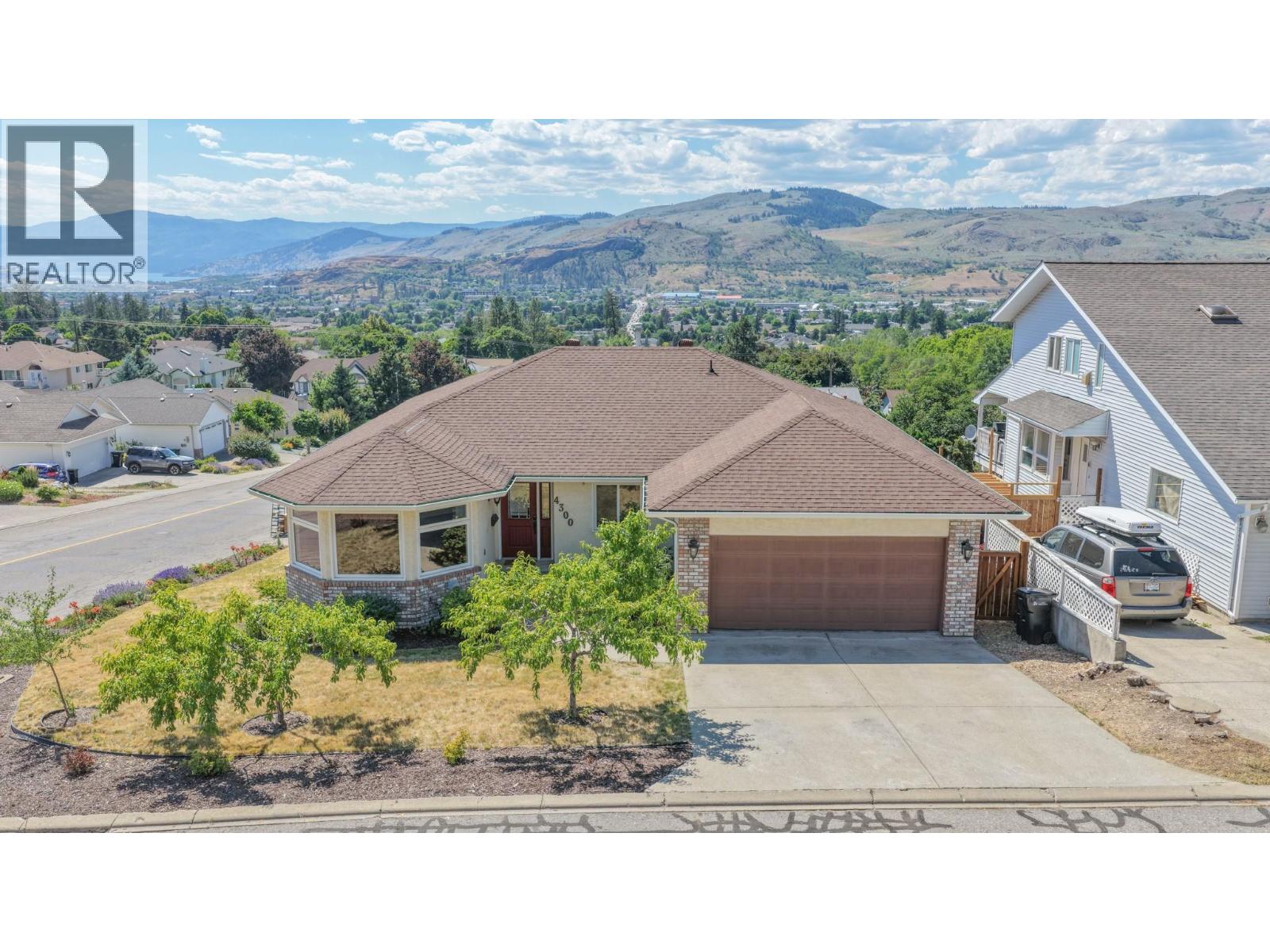 4300 Wellington Drive