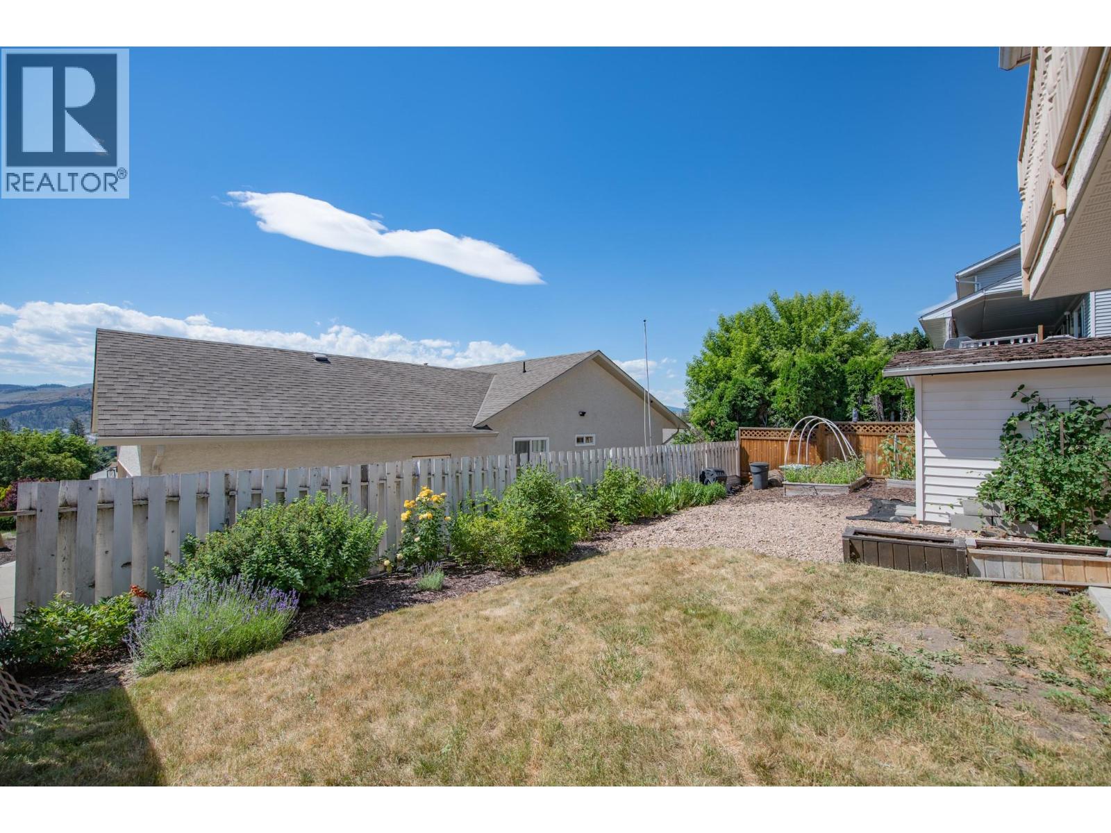 Listing image 59