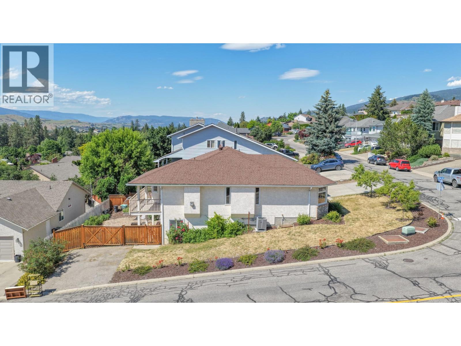 Listing image 69