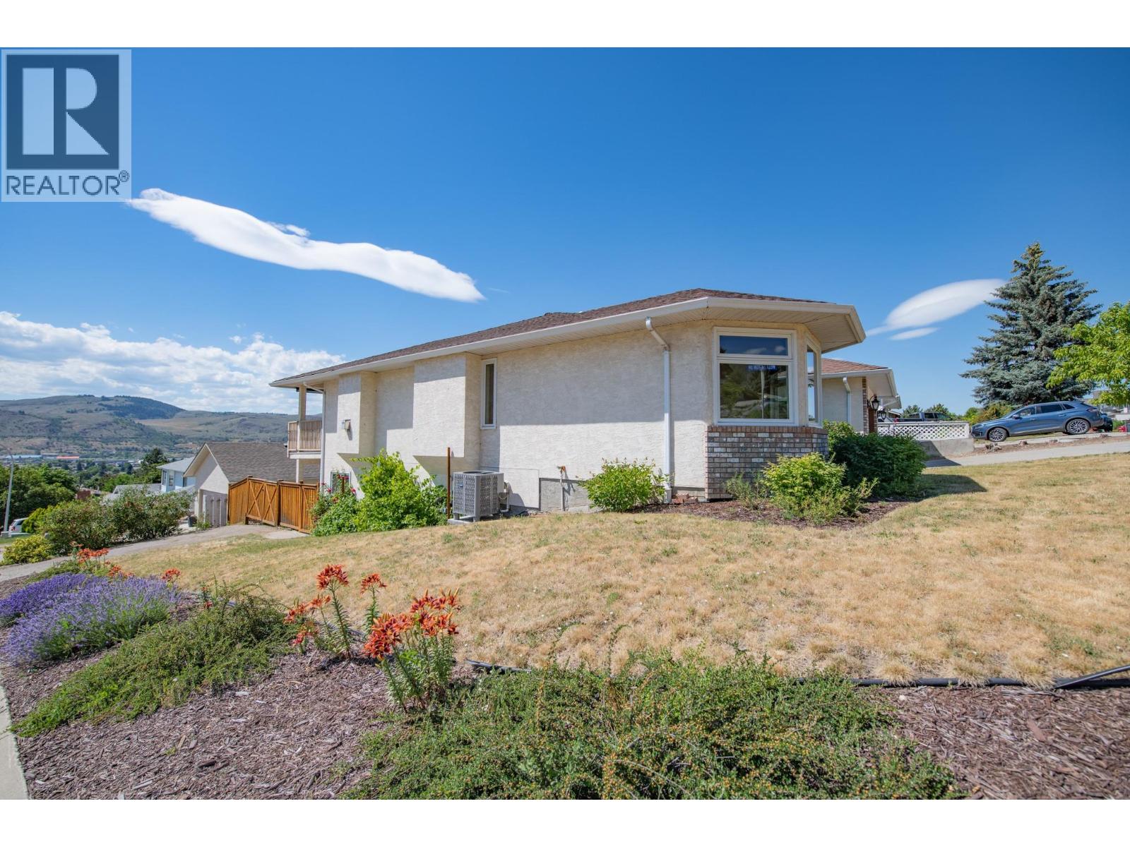 Listing image 53