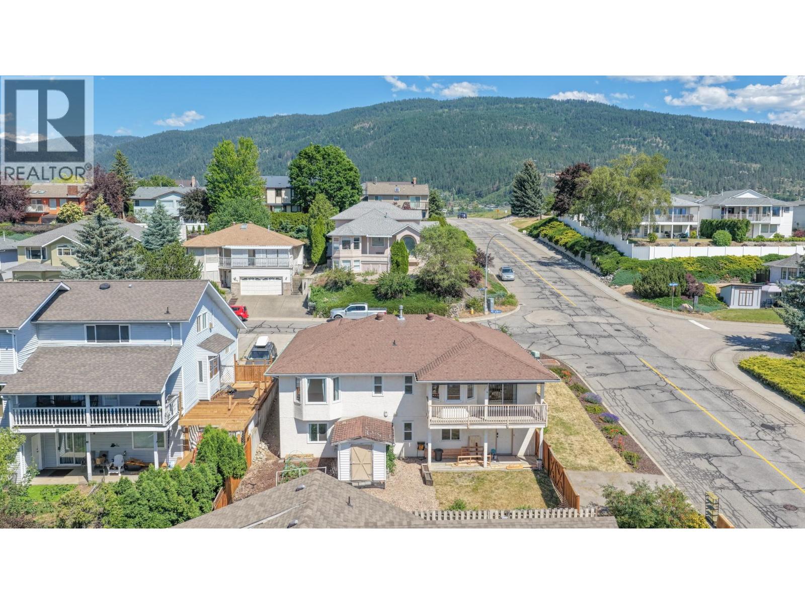 Listing image 71