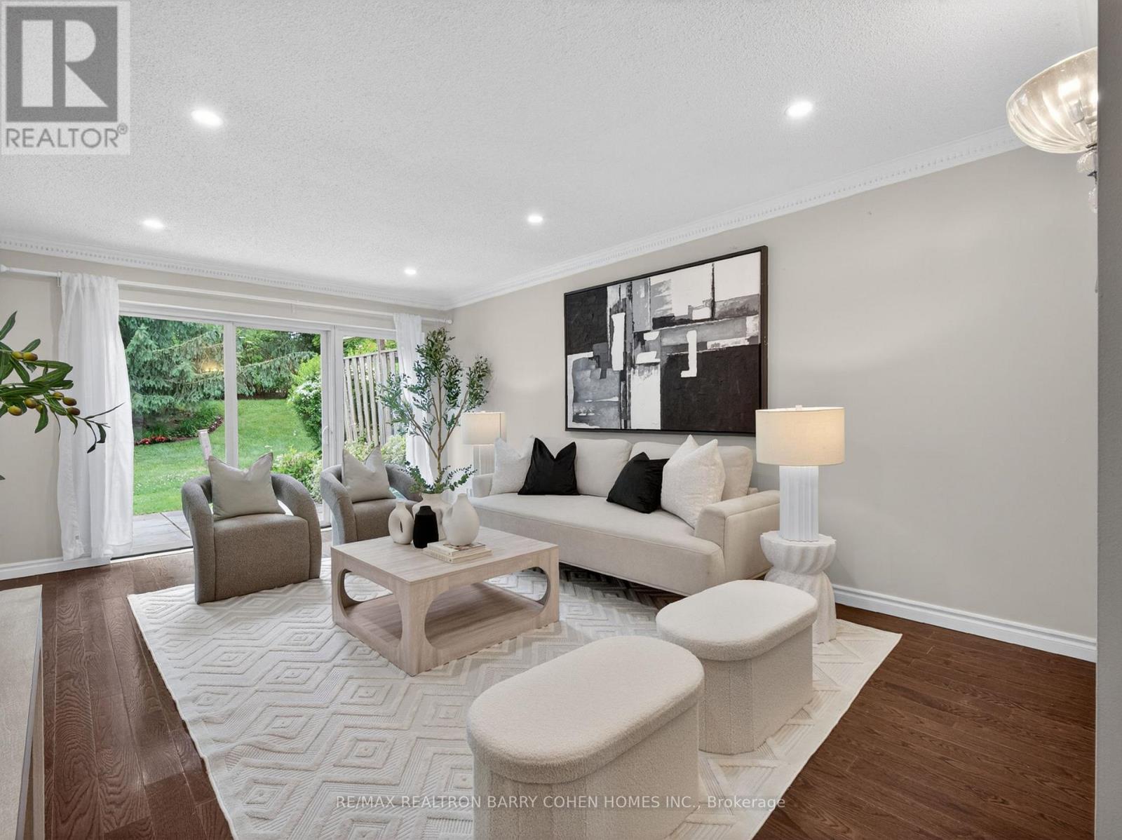 115 SCENIC MILL WAY, Toronto, Ontario