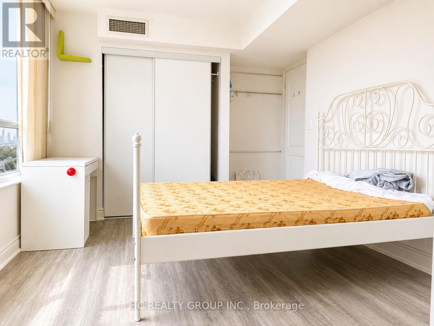2309 - 60 Brain Harrison Way, Toronto, Ontario  M1P 5J5 - Photo 4 - E13475014