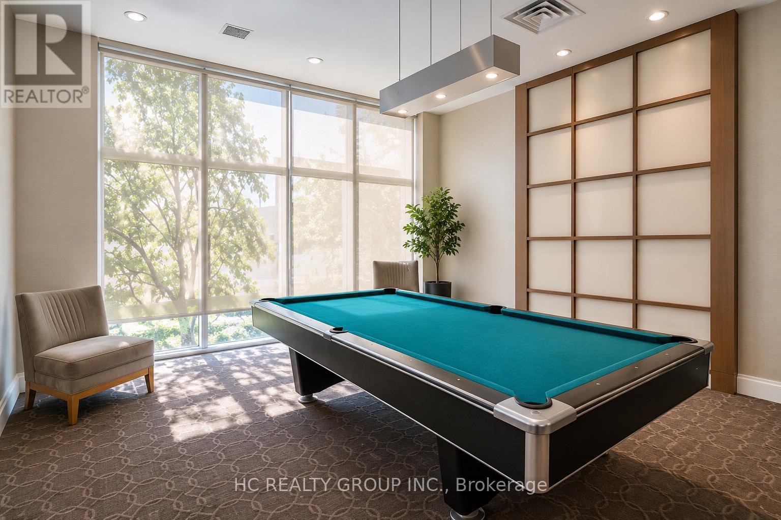 2309 - 60 Brain Harrison Way, Toronto, Ontario  M1P 5J5 - Photo 8 - E13475014