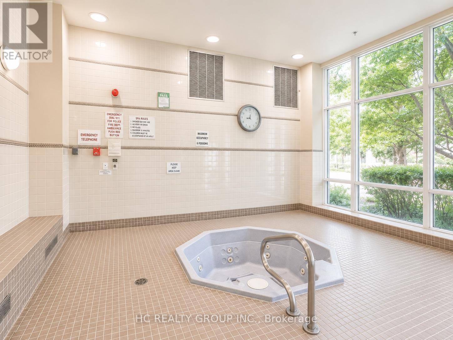 2309 - 60 Brain Harrison Way, Toronto, Ontario  M1P 5J5 - Photo 9 - E13475014