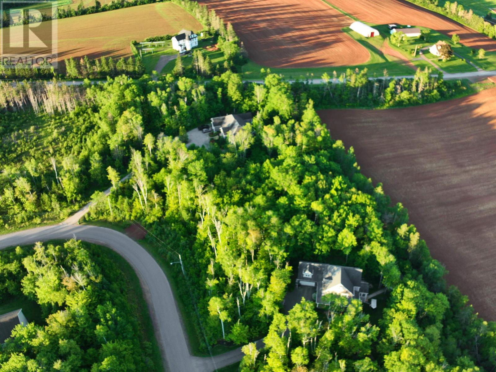 Lot 2 Westwood Lane, Emyvale, Prince Edward Island  C0A 1Y0 - Photo 3 - 202615268