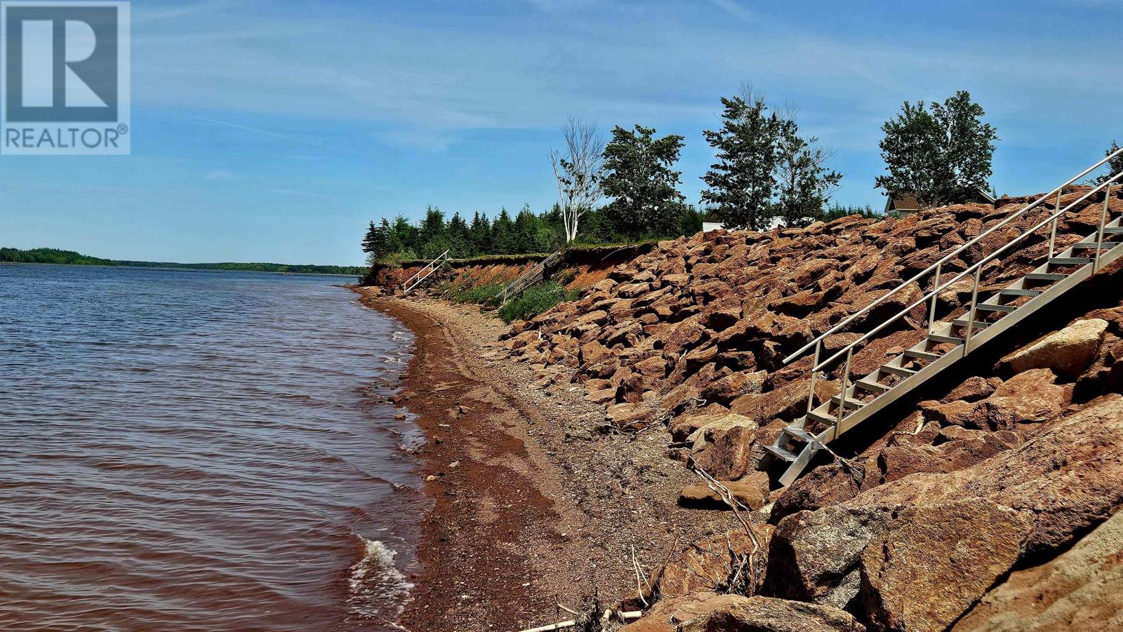 Country Lane, Victoria West, Prince Edward Island  C0B 2C0 - Photo 2 - 202615271