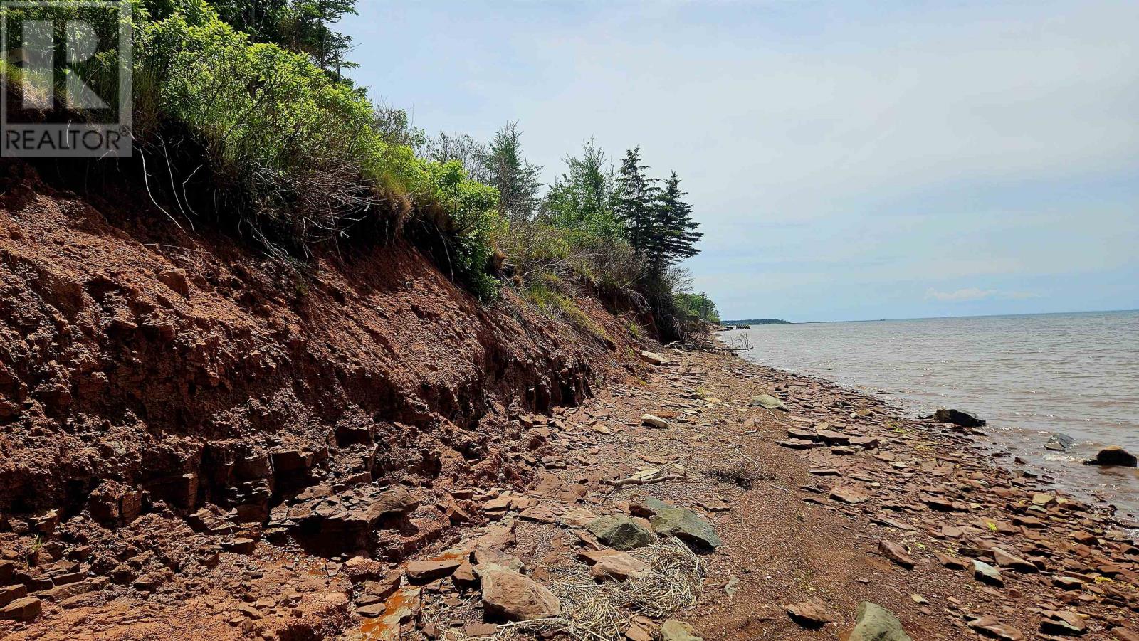 Country Lane, Victoria West, Prince Edward Island  C0B 2C0 - Photo 3 - 202615271