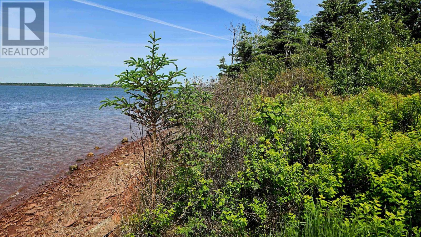 Country Lane, Victoria West, Prince Edward Island  C0B 2C0 - Photo 7 - 202615271