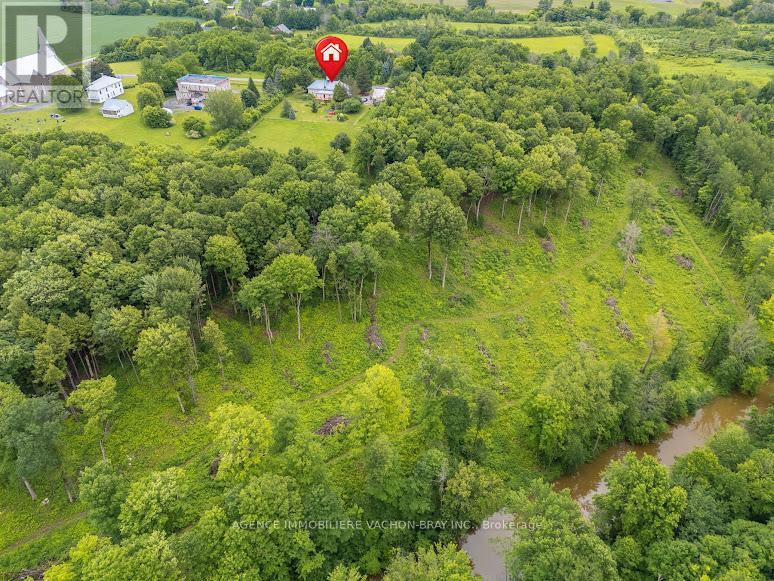 21481 Butternut Lane, South Glengarry, Ontario  K0C 1Z0 - Photo 37 - X13474400