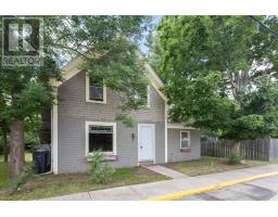 3 Court Street, Bridgetown, Nova Scotia
