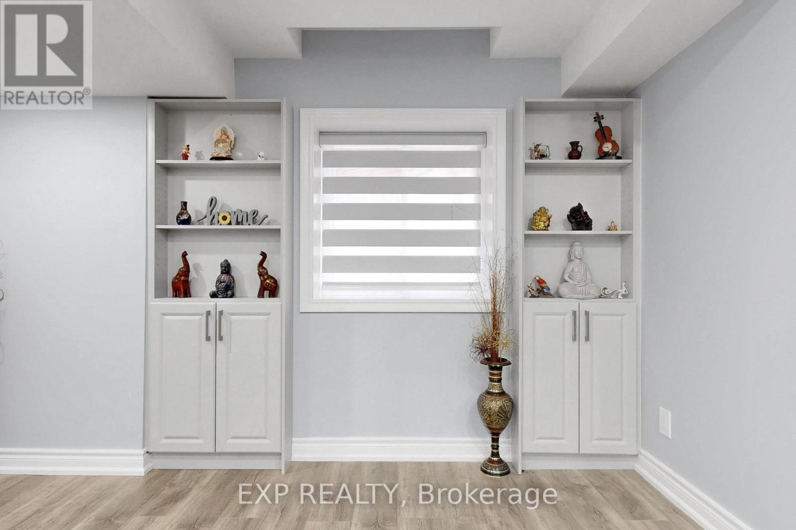 Lower - 50 Walford Road, Markham, Ontario  L3S 0A1 - Photo 11 - N13475582