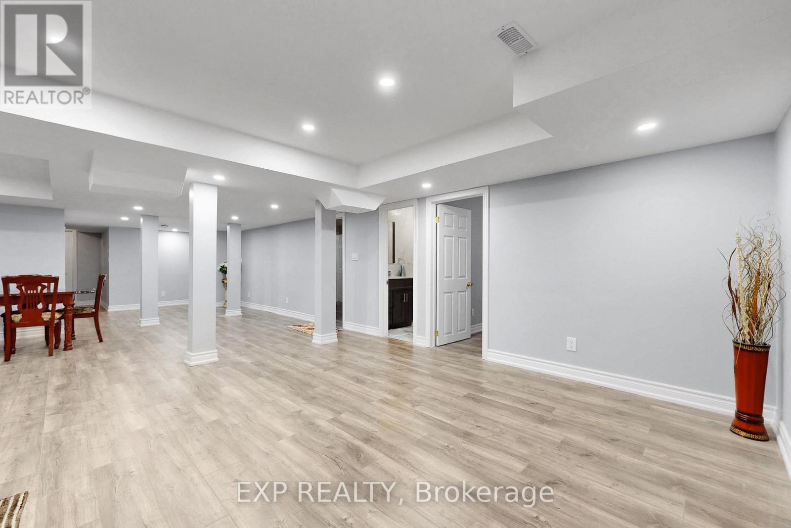 Lower - 50 Walford Road, Markham, Ontario  L3S 0A1 - Photo 14 - N13475582