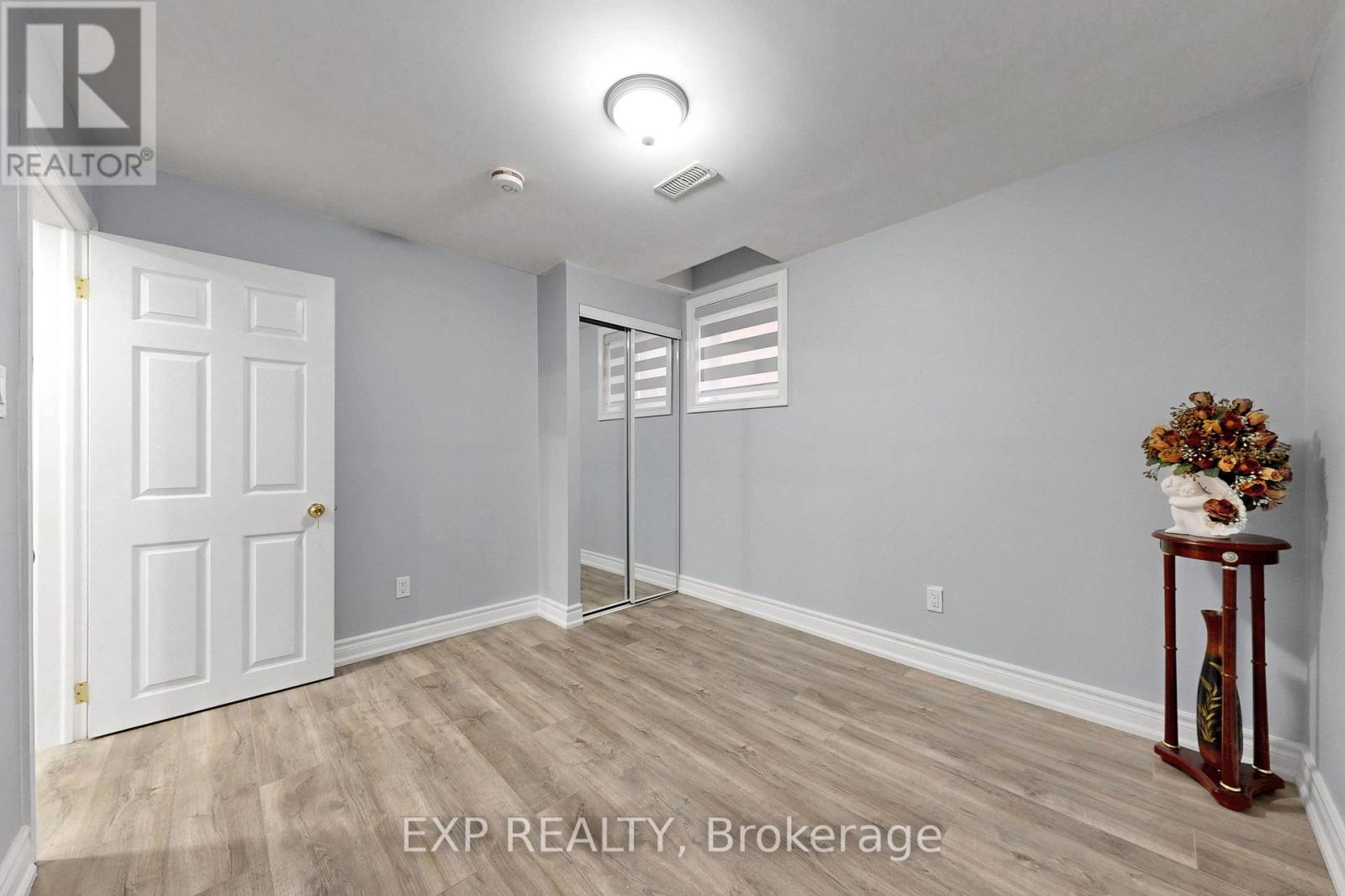 Lower - 50 Walford Road, Markham, Ontario  L3S 0A1 - Photo 15 - N13475582