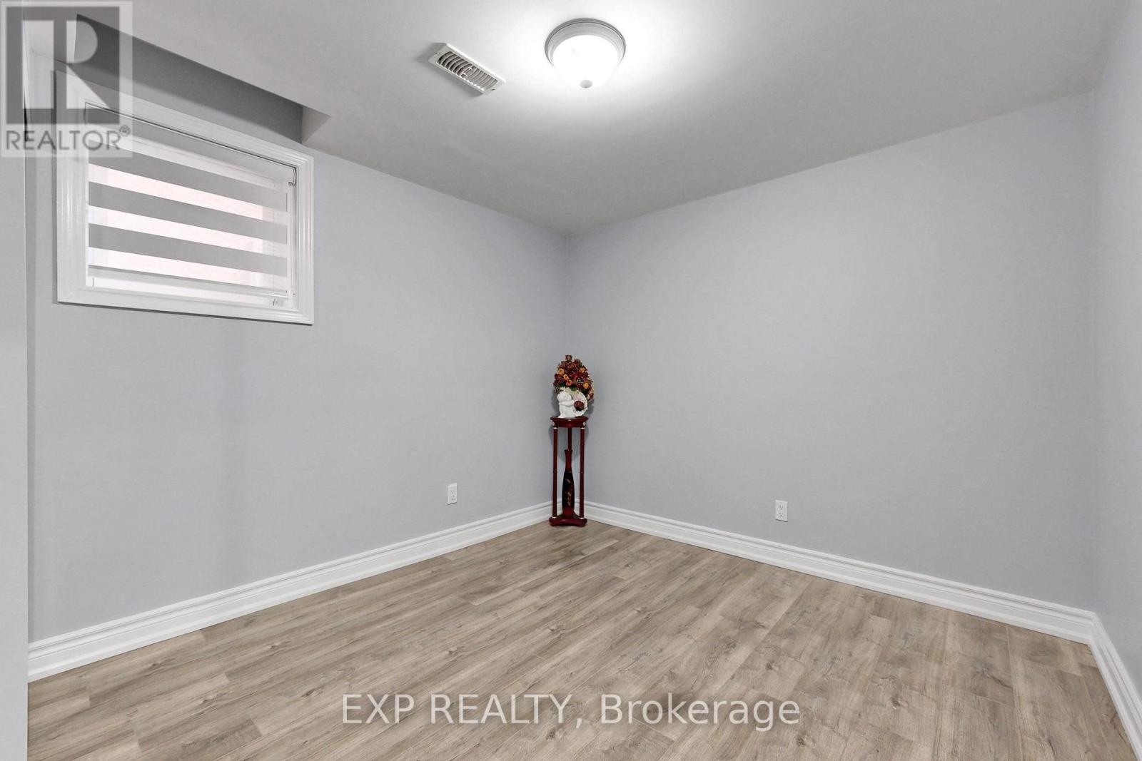 Lower - 50 Walford Road, Markham, Ontario  L3S 0A1 - Photo 16 - N13475582