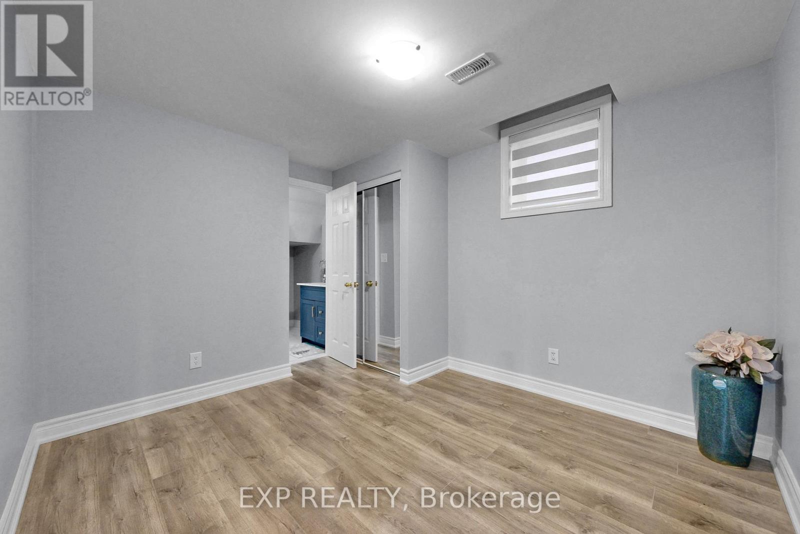 Lower - 50 Walford Road, Markham, Ontario  L3S 0A1 - Photo 19 - N13475582