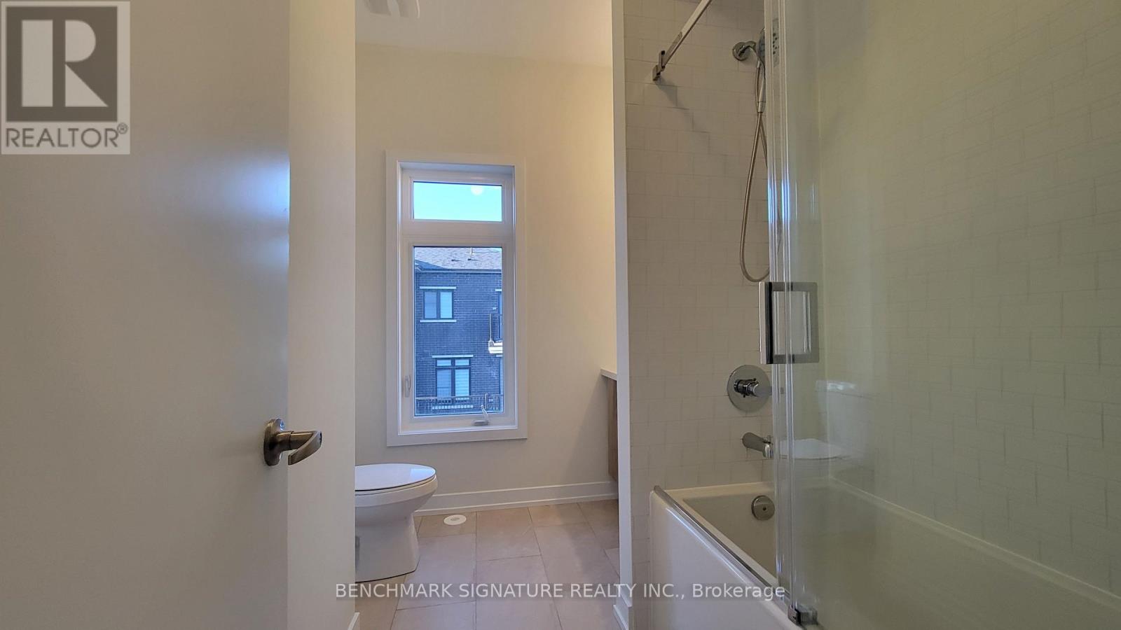 2 Chapple Lane, Richmond Hill, Ontario  L4B 0J4 - Photo 11 - N13475588