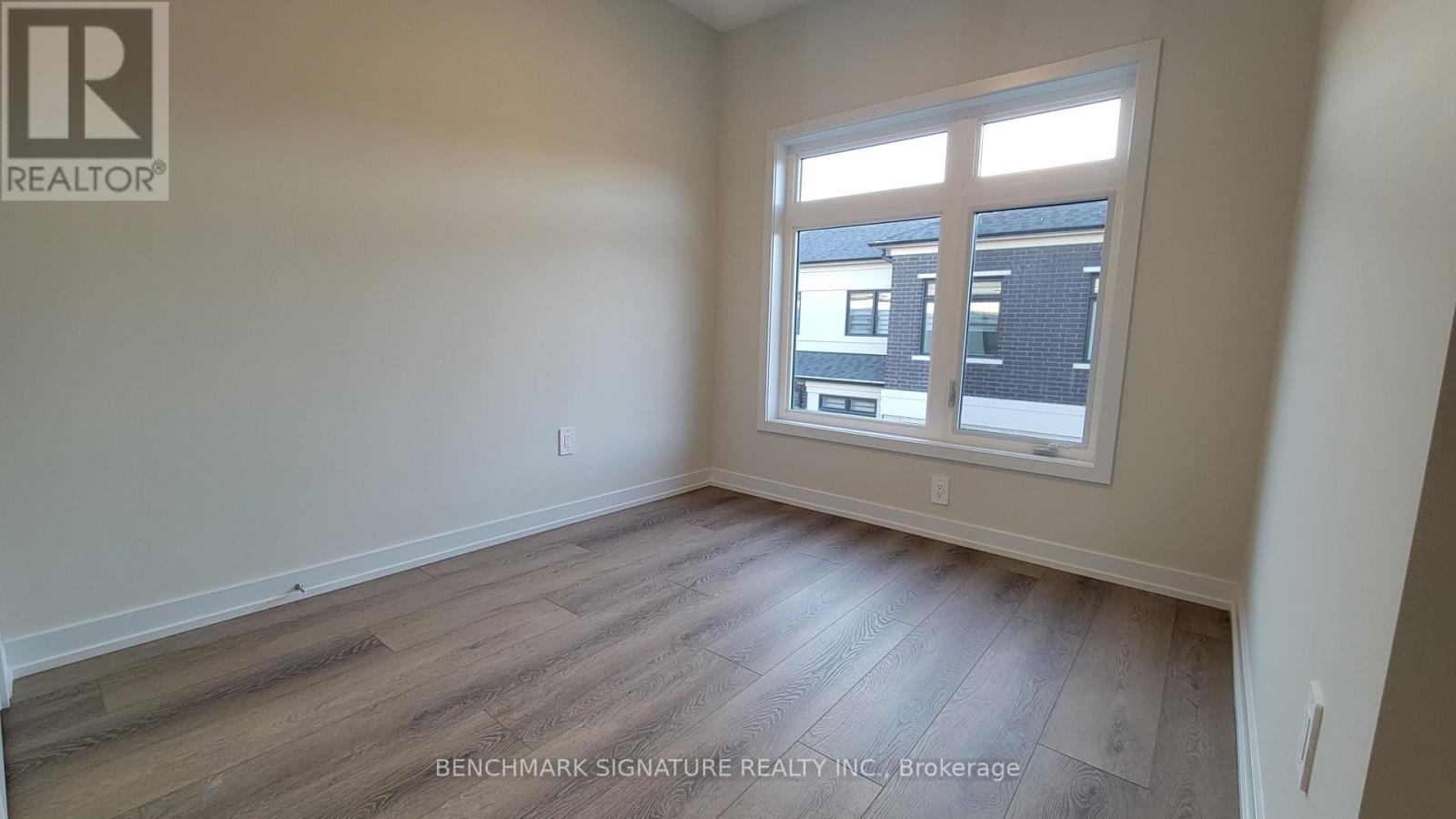 2 Chapple Lane, Richmond Hill, Ontario  L4B 0J4 - Photo 16 - N13475588