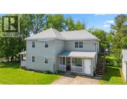 490 Golf Street, Bathurst, New Brunswick